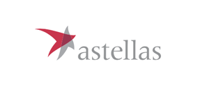 astellas