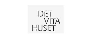 detvitahuset
