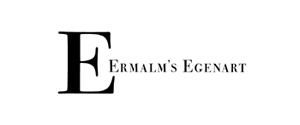 ermalm