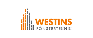 fonsterteknik