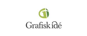 grafiskide