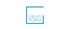 grundform