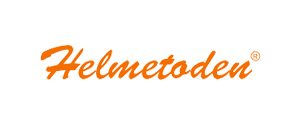 helmetoden