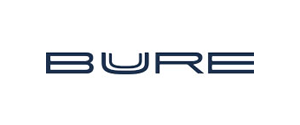 logo 0001
