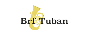 logo 0002