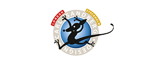 logo 0003