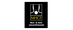 munhals