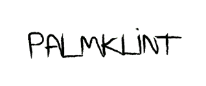 Palmklint