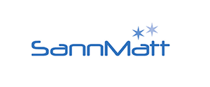 sannmatt