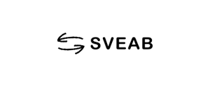 sveab